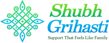 Shubh Grihasti